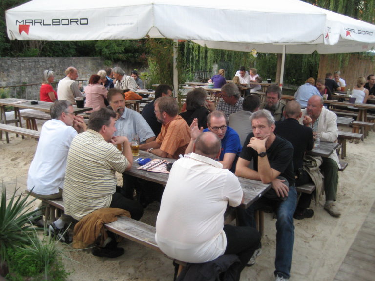 Jubi-Bilder 003.jpg (135137 Byte)